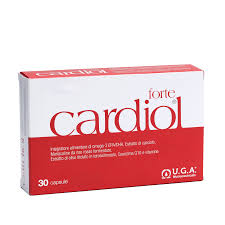 CARDIOL