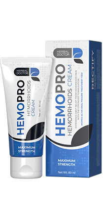 Hemopro